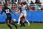 WSoccer vs MHC  Women’s Soccer vs Mount Holyoke College. - Photo by Keith Nordstrom : Wheaton, Women’s Soccer, Mt. Holyoke